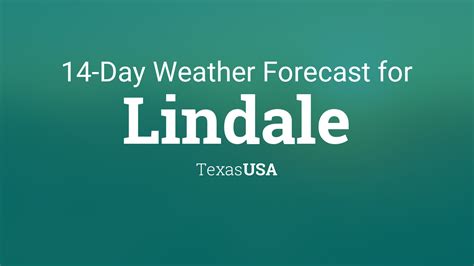 weather 75771|weather in lindale texas today.